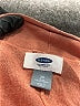 Old Navy Orange Cardigan Size 2X - photo 7