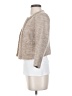 Frenchi Ivory Jacket Size XS - photo 5