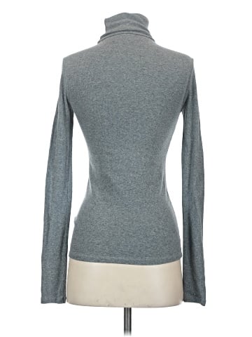 J Brand Long Sleeve Turtleneck (view 2)