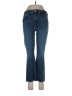 Citizens of Humanity Blue Jeans Size 30 waist (estimated) - photo 1