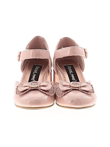 Rachel Shoes Dress Shoes (view 2)