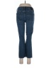 Citizens of Humanity Blue Jeans Size 30 waist (estimated) - photo 2