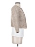 Frenchi Ivory Jacket Size XS - photo 4