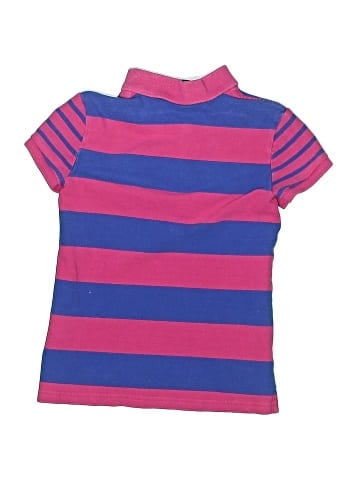Polo by Ralph Lauren Short Sleeve Top (view 2)
