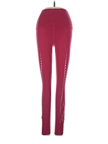 FP Movement Active Pants (view 1)