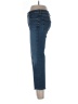 Citizens of Humanity Blue Jeans Size 30 waist (estimated) - photo 5