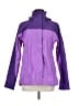 Marmot 100% Nylon Purple Jacket Size M - photo 1