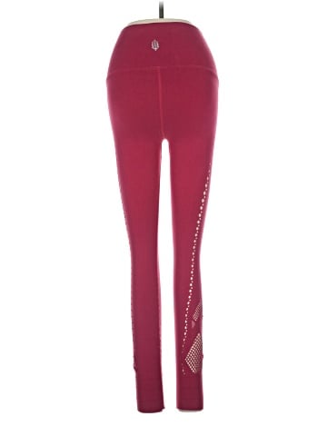 FP Movement Active Pants (view 2)
