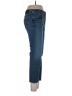 Citizens of Humanity Blue Jeans Size 30 waist (estimated) - photo 4