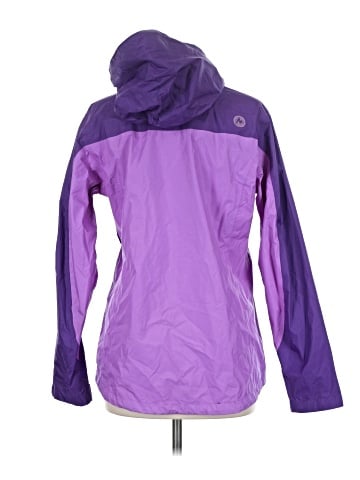 Marmot Jacket (view 2)