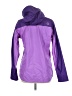 Marmot 100% Nylon Purple Jacket Size M - photo 2