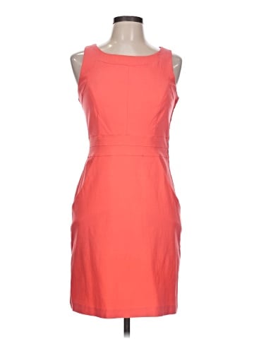 Teeze Me Cocktail Dress (view 1)