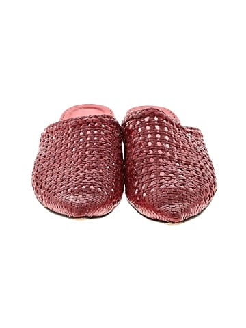 Pons Quintana Mule/Clog (view 2)