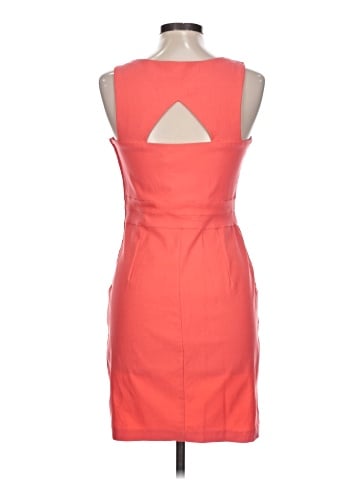 Teeze Me Cocktail Dress (view 2)