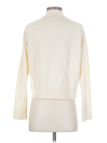 JAQUELINE de YONG Cardigan (view 2)