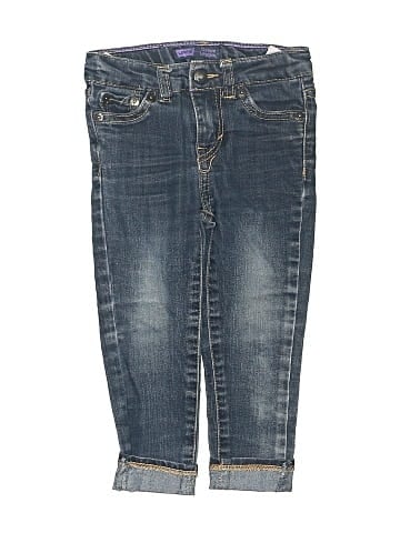 Levi's Jeans (view 1)