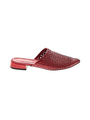 Pons Quintana Mule/Clog (view 1)