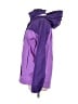 Marmot 100% Nylon Purple Jacket Size M - photo 5