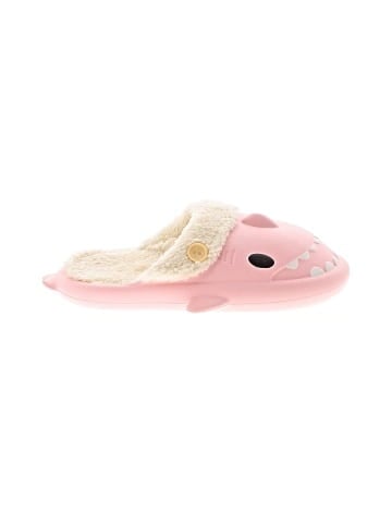 Unbranded Mule/Clog (view 1)