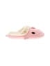 Unbranded Pink Mule/Clog Size 38 - 39 - photo 1