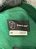 Original Use Graphic Green Sweatshirt Size M - photo 7