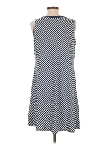 Chalet Casual Dress (view 2)
