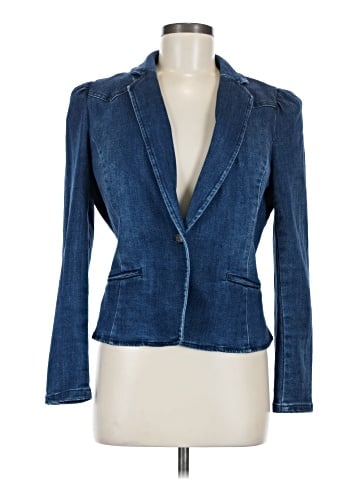 INC International Concepts Blazer (view 1)