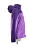Marmot 100% Nylon Purple Jacket Size M - photo 4