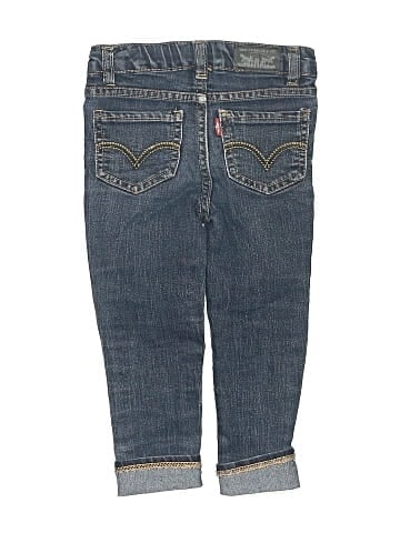Levi's Jeans (view 2)