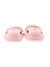 Unbranded Pink Mule/Clog Size 38 - 39 - photo 2