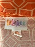 Lularoe Orange Casual Dress Size XS - photo 7