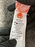 Lularoe Orange Casual Dress Size XS - photo 8