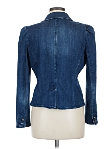 INC International Concepts Blazer (view 2)