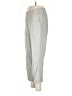 Madewell Gray Casual Pants Size M - photo 5