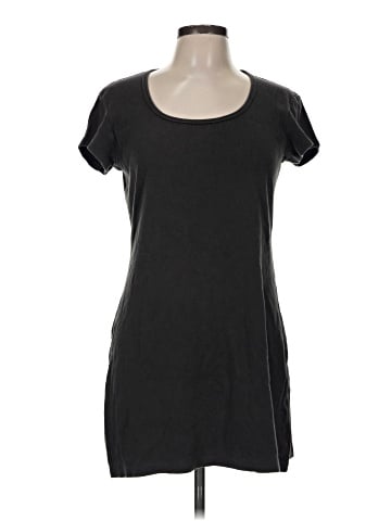 J.Crew Casual Dress (view 1)