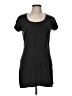 J.Crew Black Casual Dress Size M - photo 1