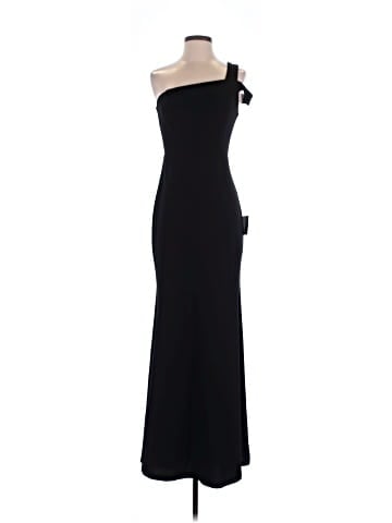 Lulus Cocktail Dress (view 1)