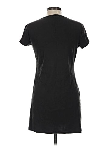 J.Crew Casual Dress (view 2)