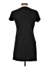 J.Crew Black Casual Dress Size M - photo 2