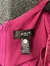 Aqua Burgundy Dress Size XL (kids) - photo 3