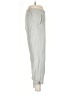 Madewell Gray Casual Pants Size M - photo 4