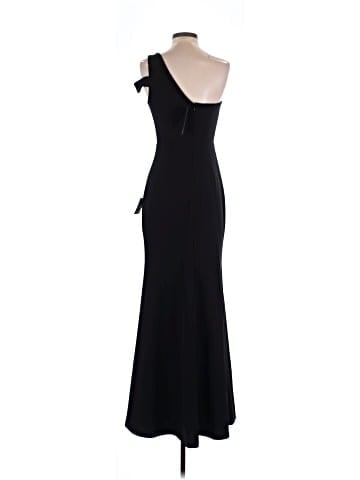 Lulus Cocktail Dress (view 2)