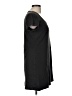J.Crew Black Casual Dress Size M - photo 4