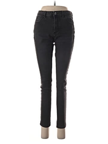 d.jeans Jeans (view 1)