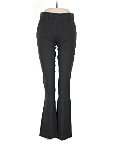 Betabrand Dress Pants (view 1)