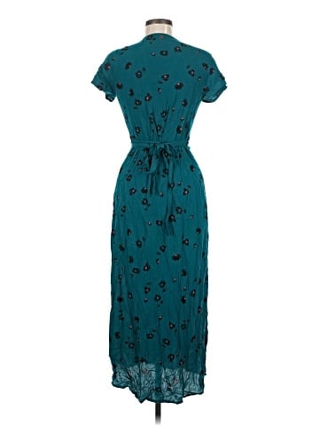 Billabong Casual Dress (view 2)