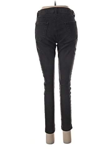 d.jeans Jeans (view 2)
