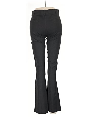 Betabrand Dress Pants (view 2)
