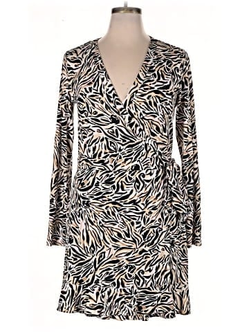 Lilly Pulitzer Casual Dress (view 1)