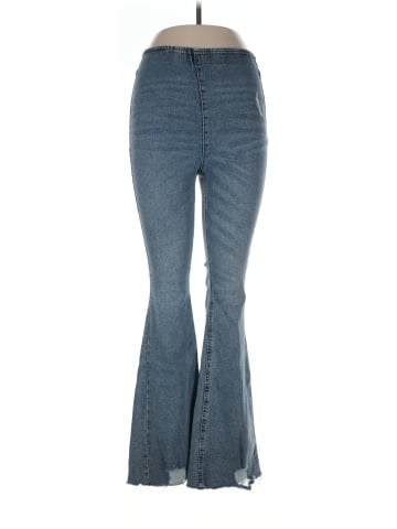 Tinseltown Jeans (view 1)